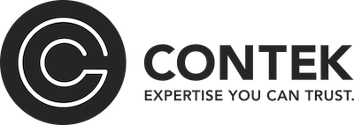 CONTEK IBC Service