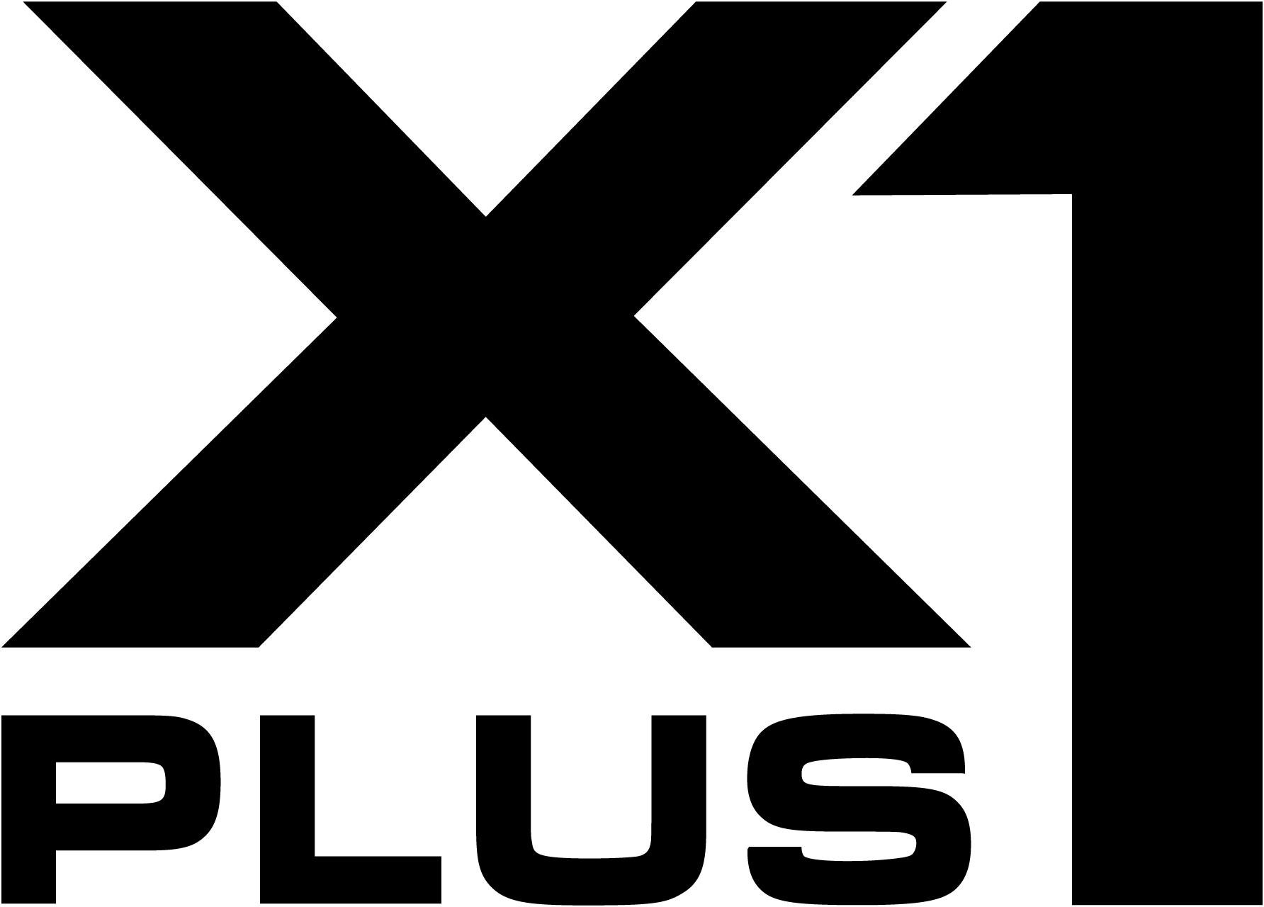 Xplus1